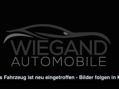 Second-hand Smart ForTwo Cabrio Basis 84 CP (61 kW) 2014 Alb Cabrio