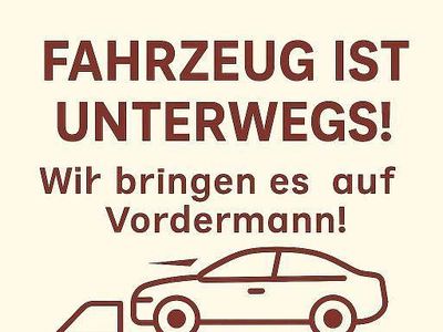 Gebraucht Mini One Cabriolet 98 PS (72 kW) 2011 Weiß Cabrio