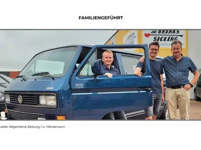 Gebraucht Ford S-MAX