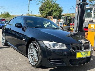 BMW 335