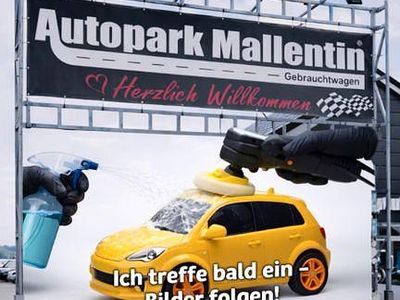 Gebraucht Mercedes GLA220 Urban 177 PS (130 kW) 2016 Schwarz SUV