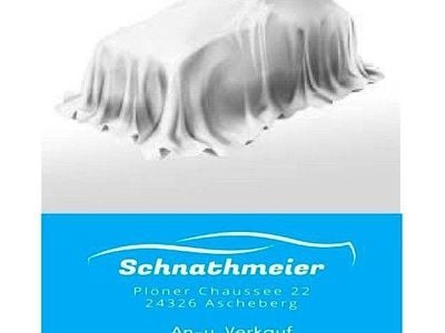 Second-hand Dacia Logan MCV 75 CP (55 kW) 2009 Albastru Break