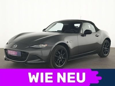 Mazda MX5