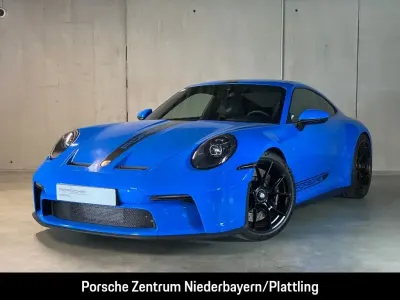 Gebraucht Porsche 911 GT3