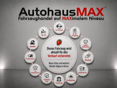 Gebraucht Cadillac XT4 230 PS (169 kW) 2022 Schwarz SUV