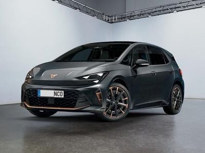 Neu Cupra Born 169 kW (231 PS) 2025 Waehlbar Kleinwagen
