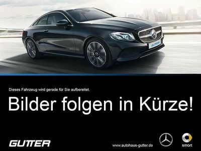 Mercedes SLK200
