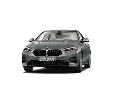 Gebraucht 2025 BMW 218 Advantage Coupé | 27.910 € (Fairer Preis)