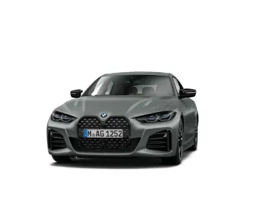 Gebraucht BMW M440