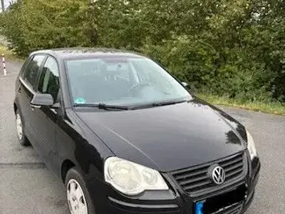 Gebraucht VW Polo