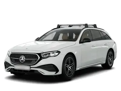 Gebraucht Mercedes E300