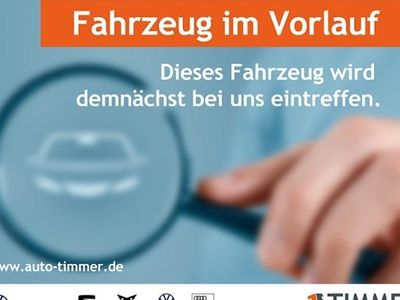 Neu Skoda Elroq SportLine 150 kW (204 PS) 2026 Schwarz SUV