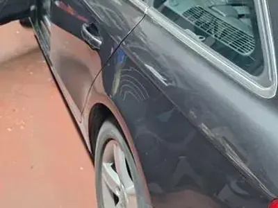 Gebraucht Audi A4 Allroad