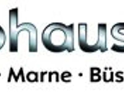 Begagnad VW Polo Comfortline 90 HK (66 kW) 2013 Vit Halvkombi