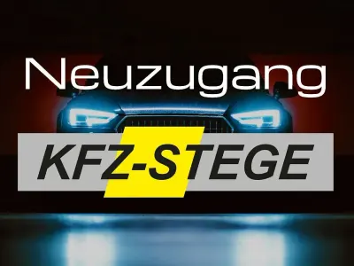 Gebraucht Audi RS3 Ambiente 400 PS (294 kW) 2023 Grün Limousine
