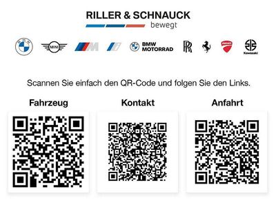 Gebraucht Mini Cooper 136 PS (100 kW) 2023 Silber Kleinwagen