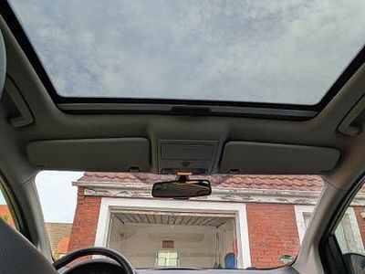 Braun Gebraucht 2012 Ford Kuga SUV | 10.399 € (Fairer Preis)