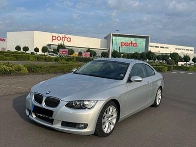 BMW 325