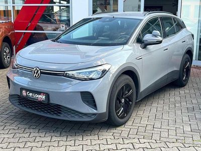 VW ID.4