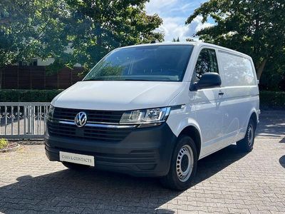 VW T6.1