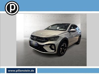 Gebraucht VW Taigo IQ Drive 116 PS (85 kW) 2025 SUV