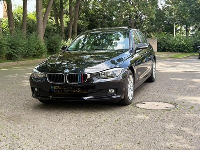 BMW 316