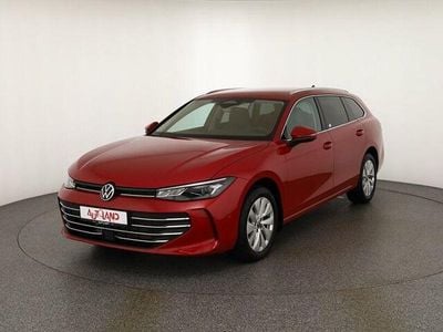 Gebraucht VW Passat 193 PS (141 kW) 2024 Andere Kombi