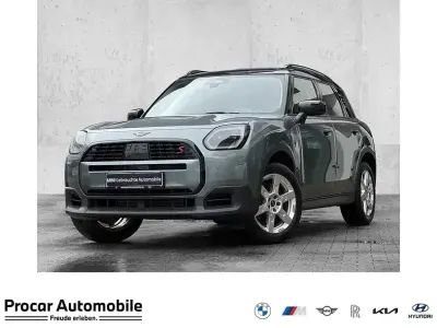 Occasion Mini Cooper Countryman 2024 Andere SUV