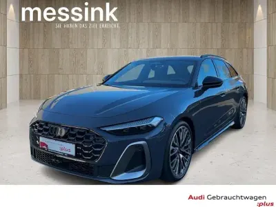 Gebraucht Audi A5