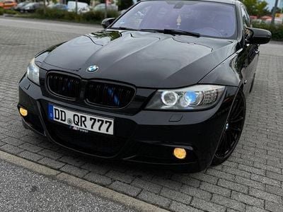 BMW 325