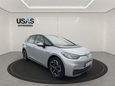 VW ID.3