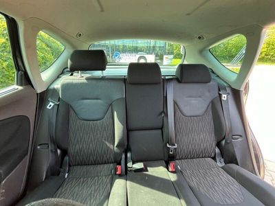 gebraucht Seat Altea 2.0 TDI CR 125kW 4x4 -