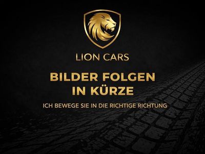 Gebraucht VW up! move up! 60 PS (44 kW) 2019 Blau Kleinwagen