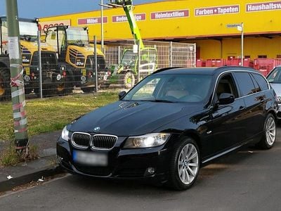 BMW 325