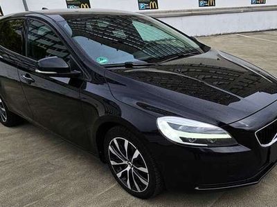 gebraucht Volvo V40 V40D2 Momentum