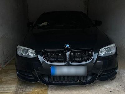 BMW 335
