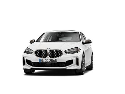 BMW M135