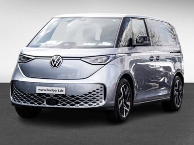 gebraucht VW ID. Buzz PRO NAVI AHK LM20