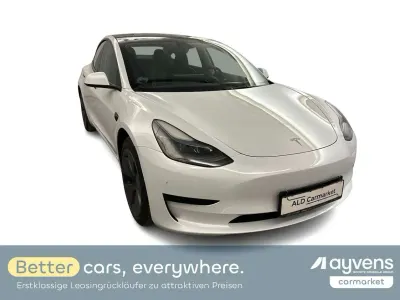 Usado Tesla Model 3