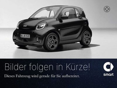 Smart #1