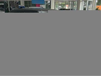 Gebraucht Suzuki Swift Comfort+ 83 PS (61 kW) 2024 Frontier/super black Kleinwagen