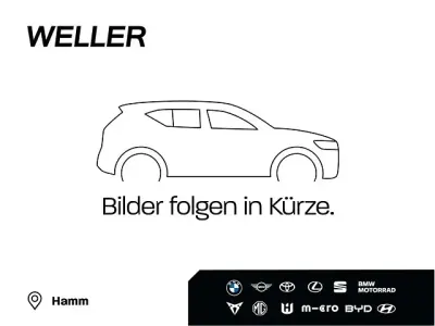 Gebraucht Toyota Auris Hybrid Team 136 PS (100 kW) 2018 Grau Limousine