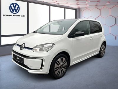 VW e-up!