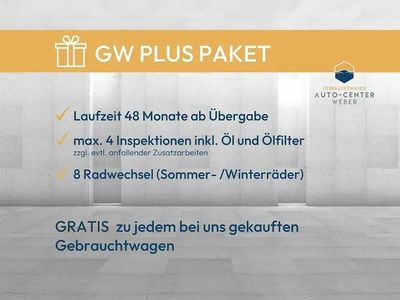 Brugt Audi A3 Comfort 116 HK (85 kW) 2020 Hvid Sedan