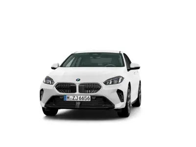 Neu BMW 220 Efficient Dynamics 156 PS (114 kW) 2026 Coupé
