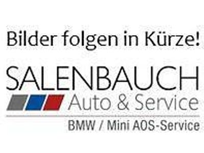 Second-hand Mini Cooper S Classic 204 CP (150 kW) 2025 Verde Hatchback