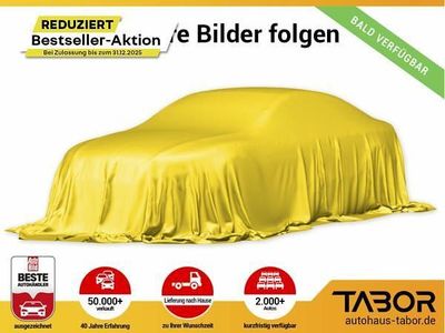 Weiß (arktisweiß) Neu 2025 Renault Trafic Komfort Van / Kleinbus | 34.012 €