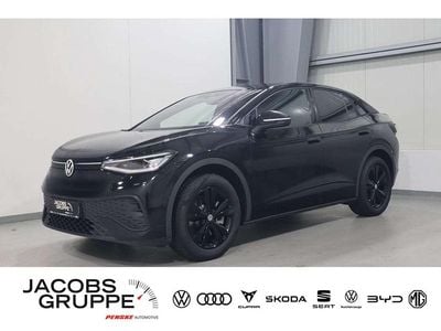 Gebraucht VW ID.5 Pro 210 kW (286 PS) 2026 Grenadillschwarz SUV