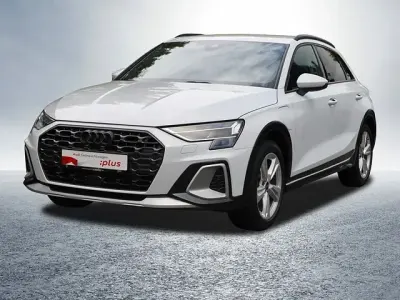 Gebraucht Audi A3 e-tron