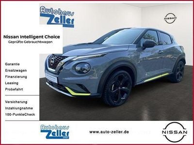 Nissan Kiiro